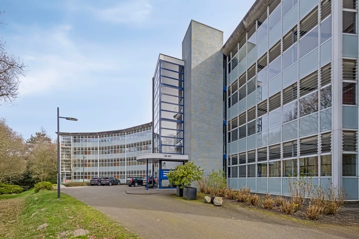 Photo 25 of Veldzigt 49