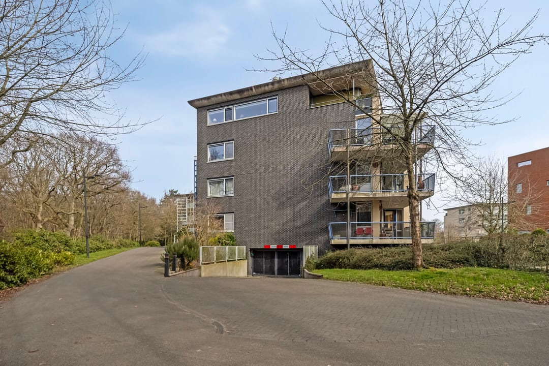 Foto 26 van Veldzigt 49