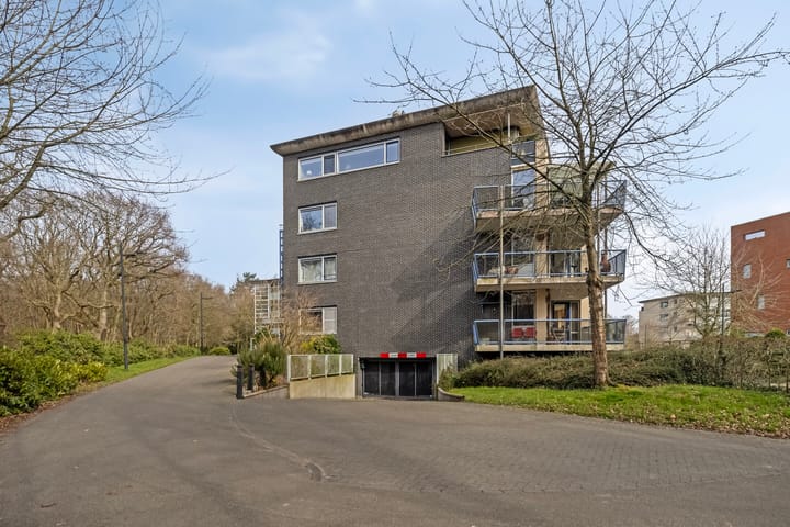 Photo 26 of Veldzigt 49