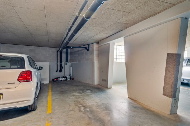 Photo 27 of Veldzigt 49