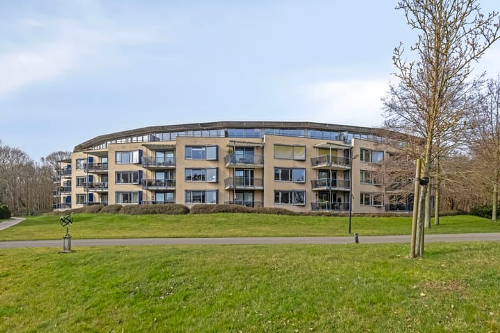 Photo 28 of Veldzigt 49