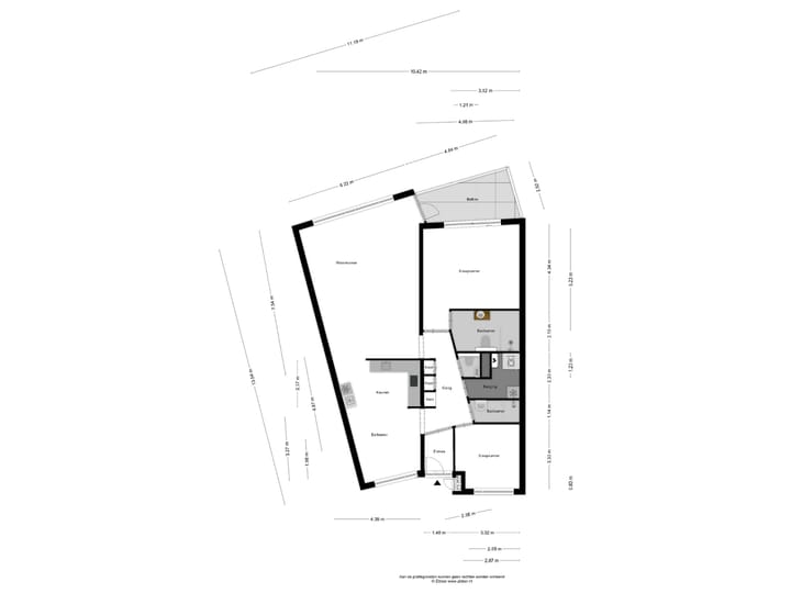 Photo 29 of Veldzigt 49