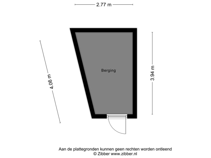 Photo 30 of Veldzigt 49