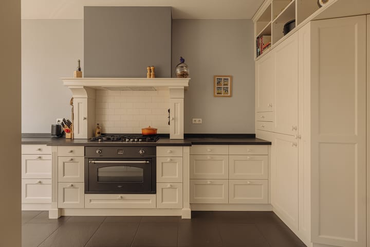 Foto 11 van Mozartkade 1