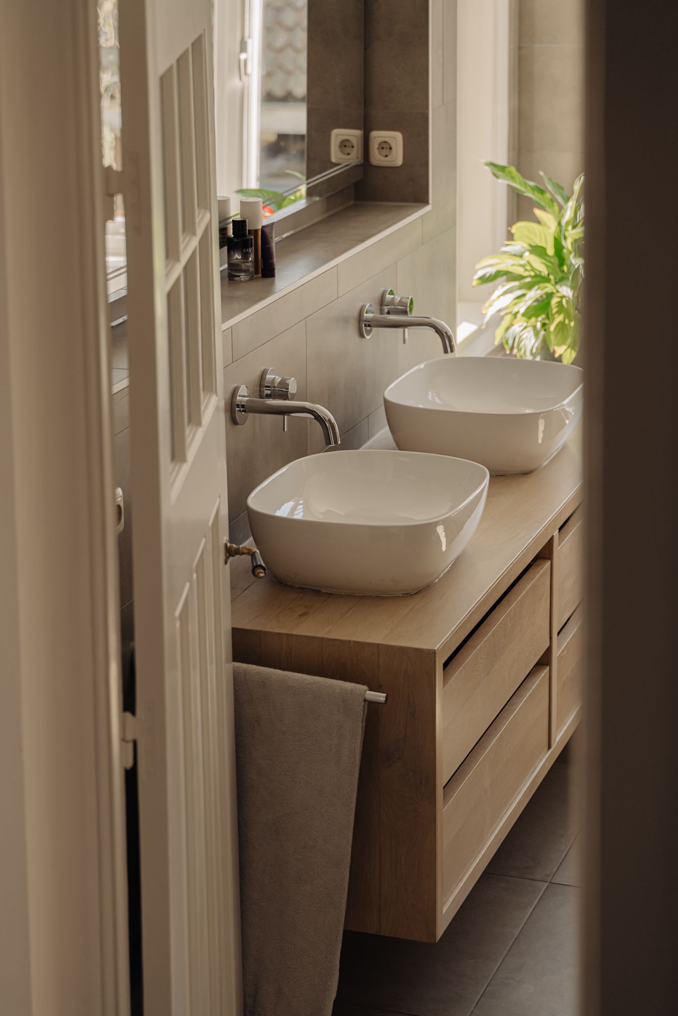 Foto 14 van Mozartkade 1