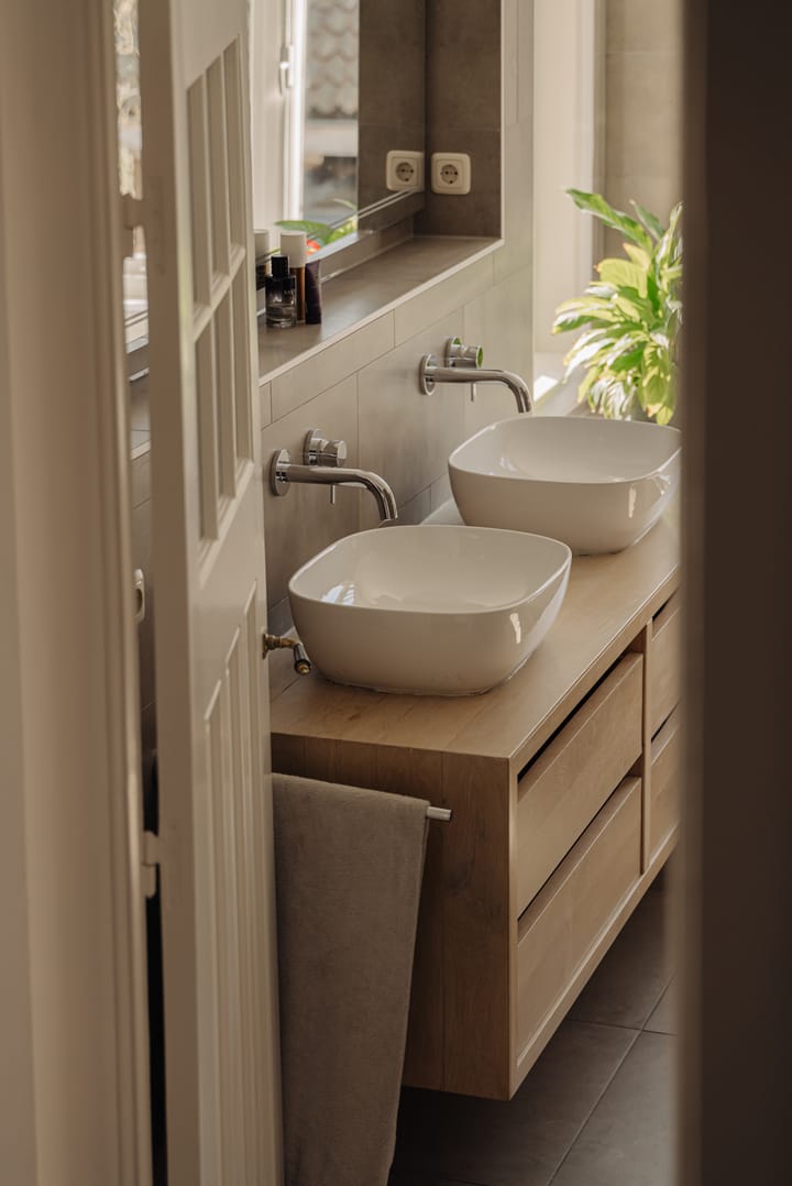 Foto 14 van Mozartkade 1