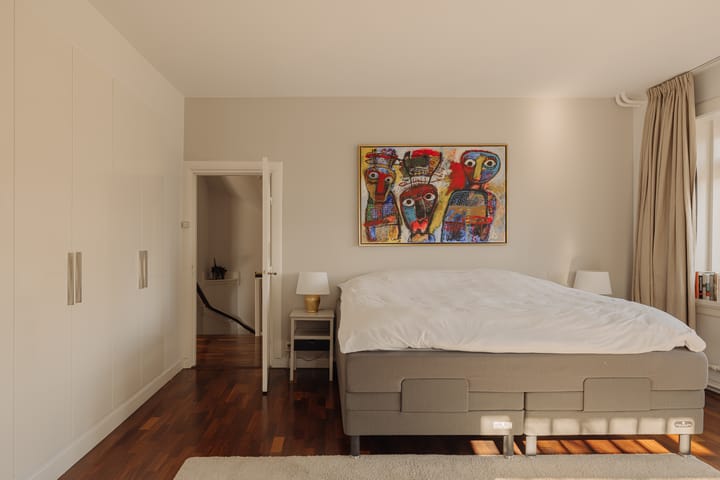 Foto 16 van Mozartkade 1