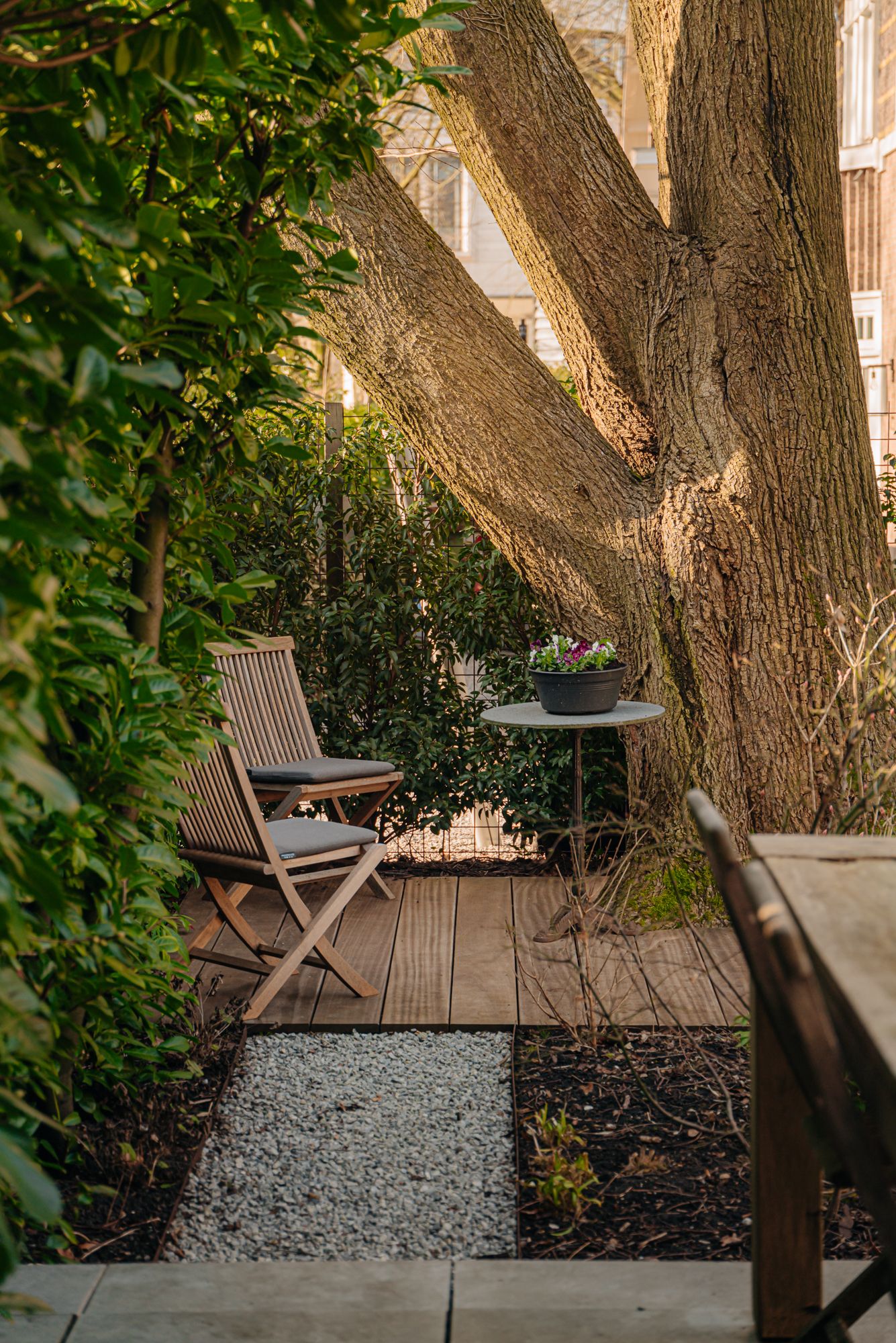 Foto 24 van Mozartkade 1