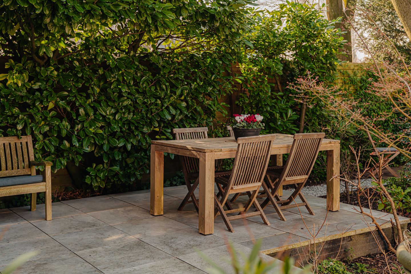 Foto 25 van Mozartkade 1