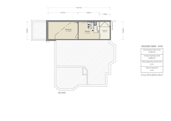 Foto 33 van Mozartkade 1
