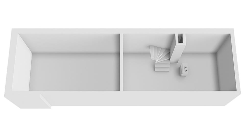 Foto 38 van Mozartkade 1