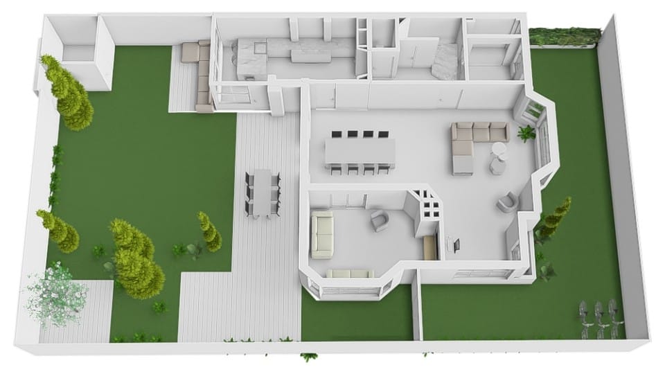 Foto 39 van Mozartkade 1