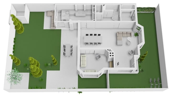 Foto 39 van Mozartkade 1