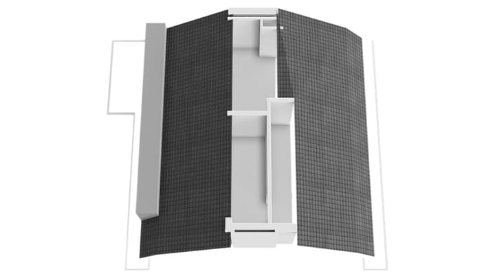 Foto 42 van Mozartkade 1