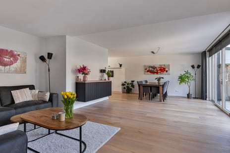 Honfleurlaan 13 secondary image