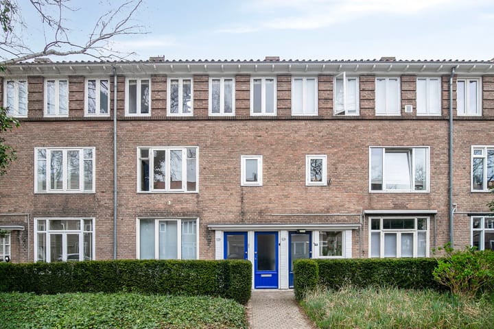 Foto 1 van St Nicasiusstraat 23