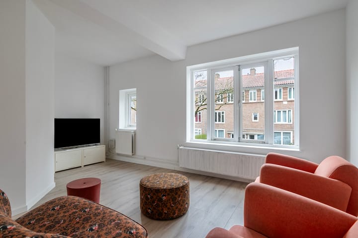 Foto 3 van St Nicasiusstraat 23