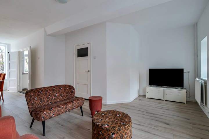 Foto 4 van St Nicasiusstraat 23