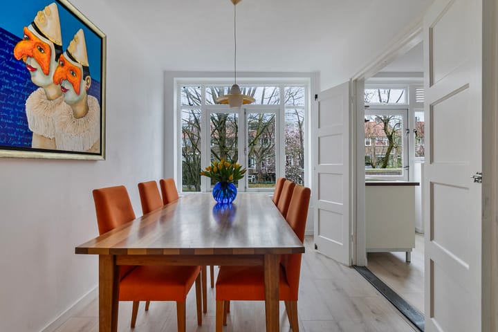 Foto 5 van St Nicasiusstraat 23