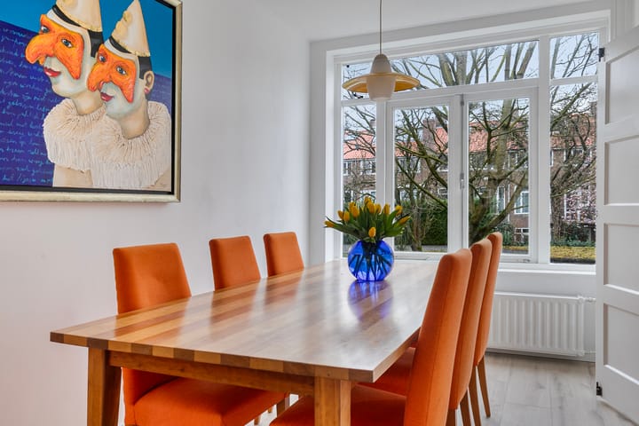 Foto 6 van St Nicasiusstraat 23