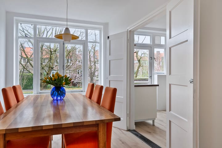 Foto 7 van St Nicasiusstraat 23