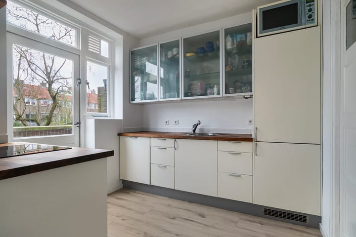 Foto 8 van St Nicasiusstraat 23