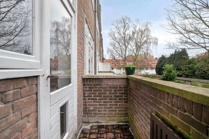 Foto 13 van St Nicasiusstraat 23