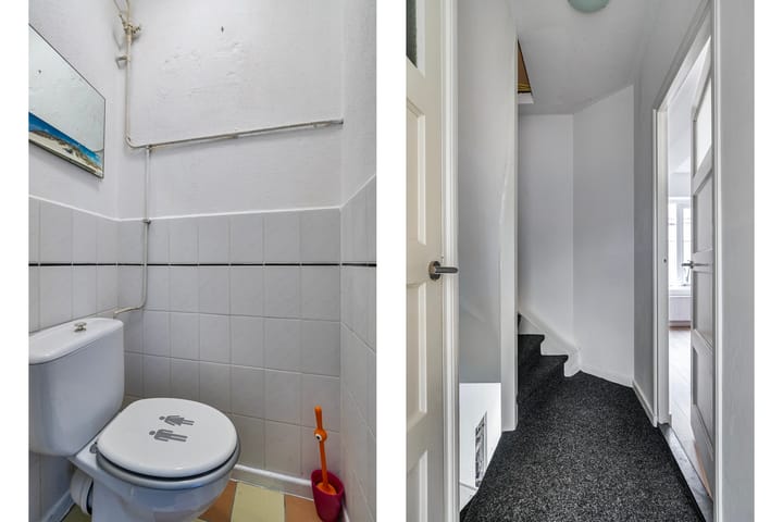 Foto 15 van St Nicasiusstraat 23