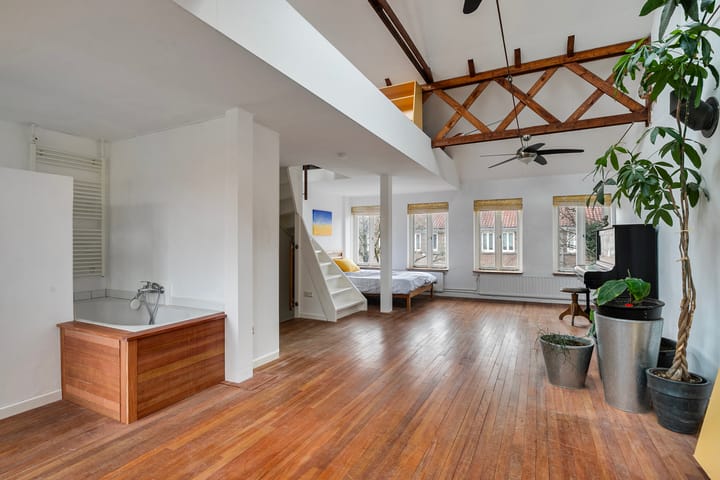 Foto 16 van St Nicasiusstraat 23