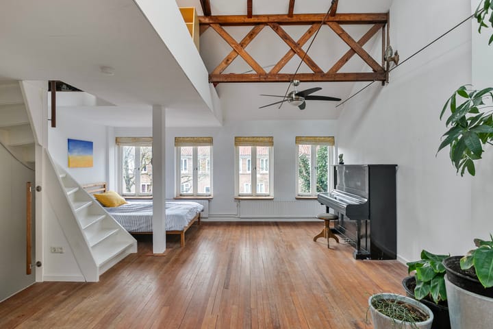 Foto 17 van St Nicasiusstraat 23