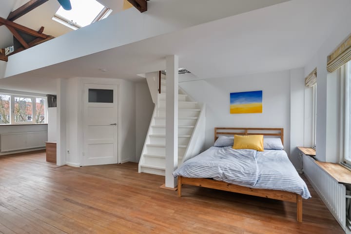 Foto 18 van St Nicasiusstraat 23