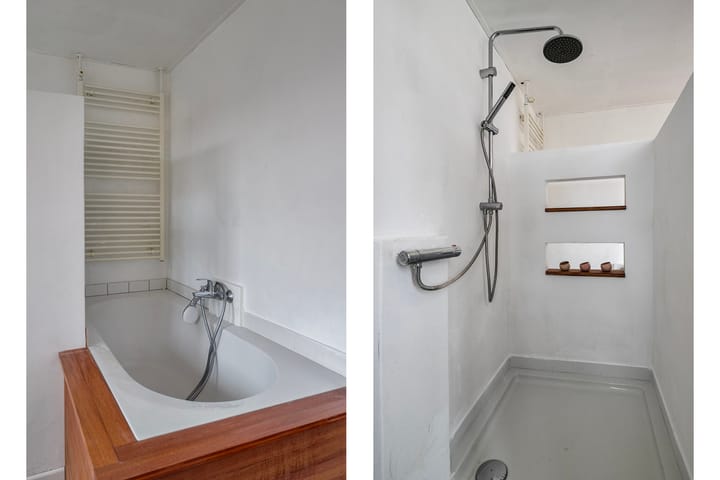 Foto 21 van St Nicasiusstraat 23