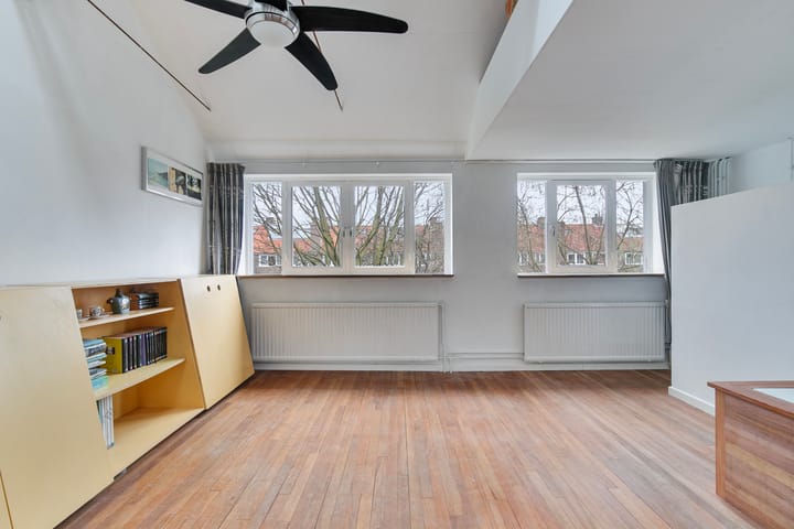 Foto 19 van St Nicasiusstraat 23