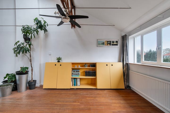 Foto 20 van St Nicasiusstraat 23