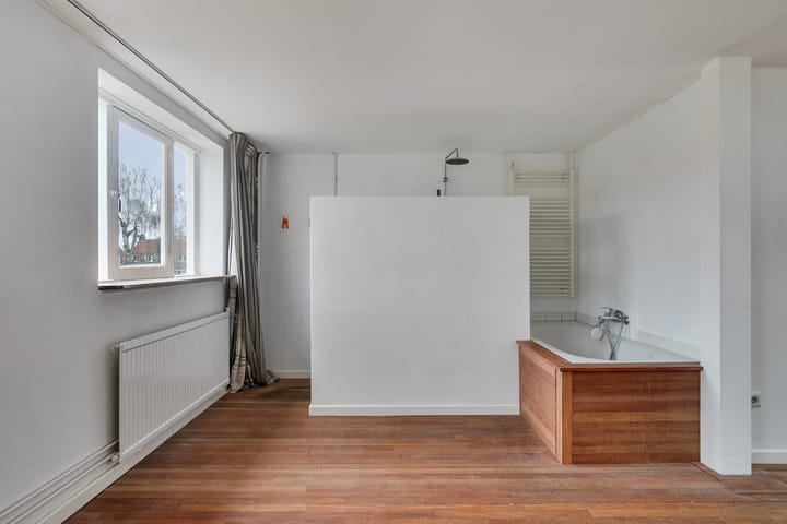 Foto 22 van St Nicasiusstraat 23