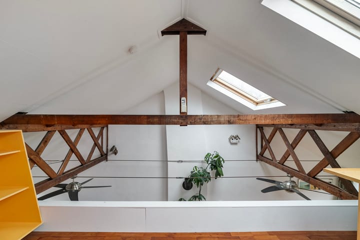 Foto 26 van St Nicasiusstraat 23