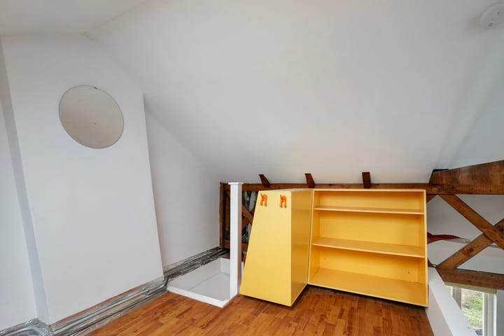 Foto 27 van St Nicasiusstraat 23