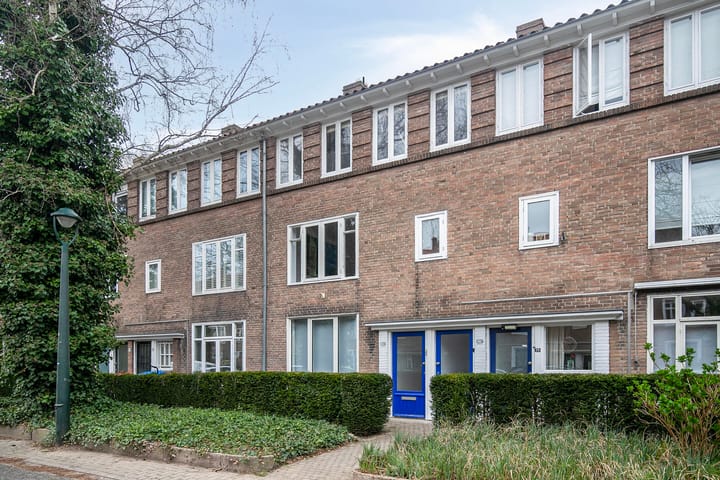 Foto 33 van St Nicasiusstraat 23