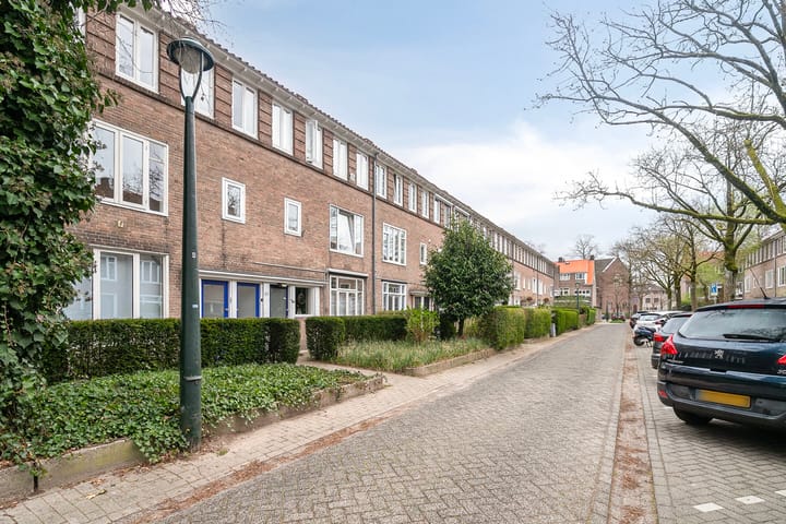 Foto 34 van St Nicasiusstraat 23