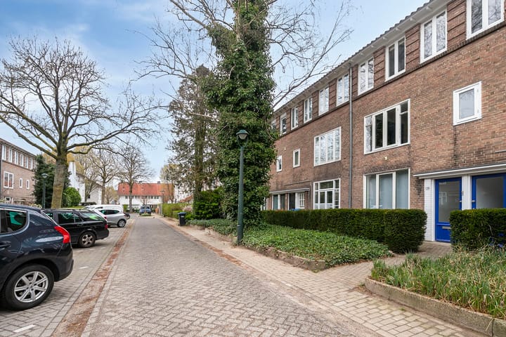 Foto 35 van St Nicasiusstraat 23