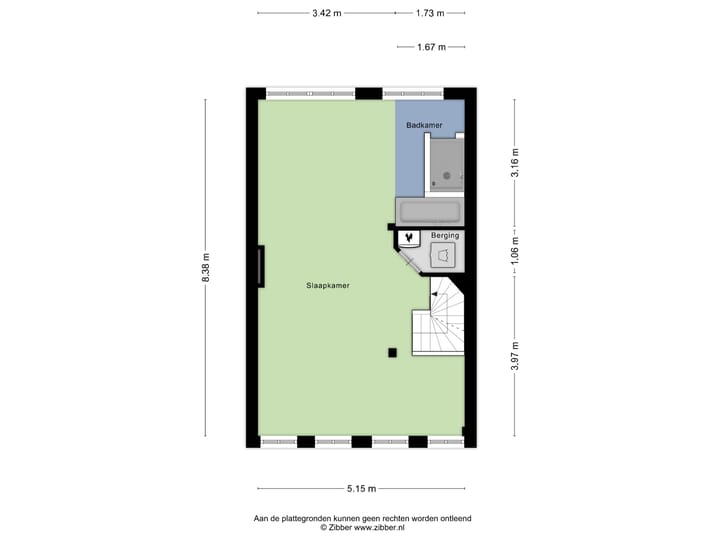 Foto 41 van St Nicasiusstraat 23