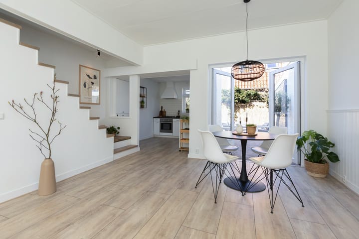 Foto 3 van 1e Woudstraat 27