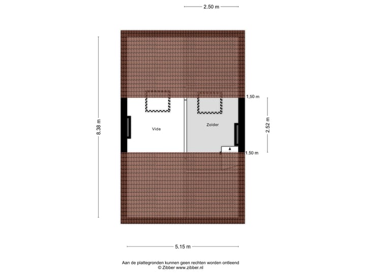 Foto 42 van St Nicasiusstraat 23