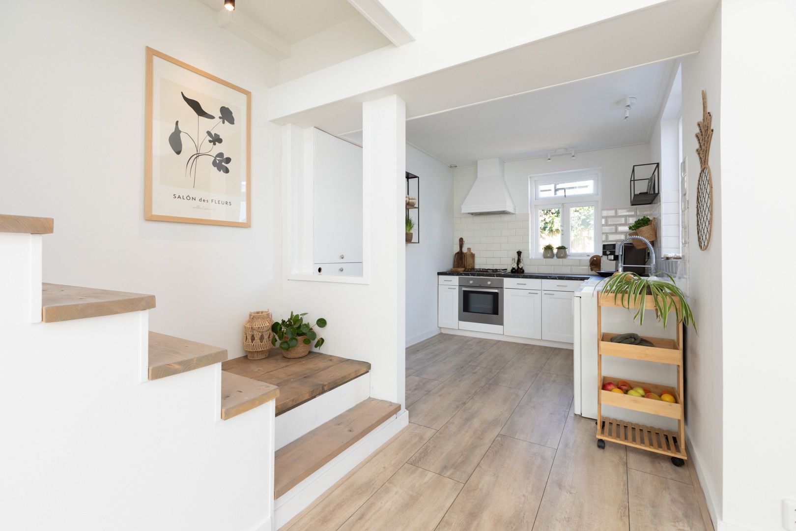 Foto 6 van 1e Woudstraat 27