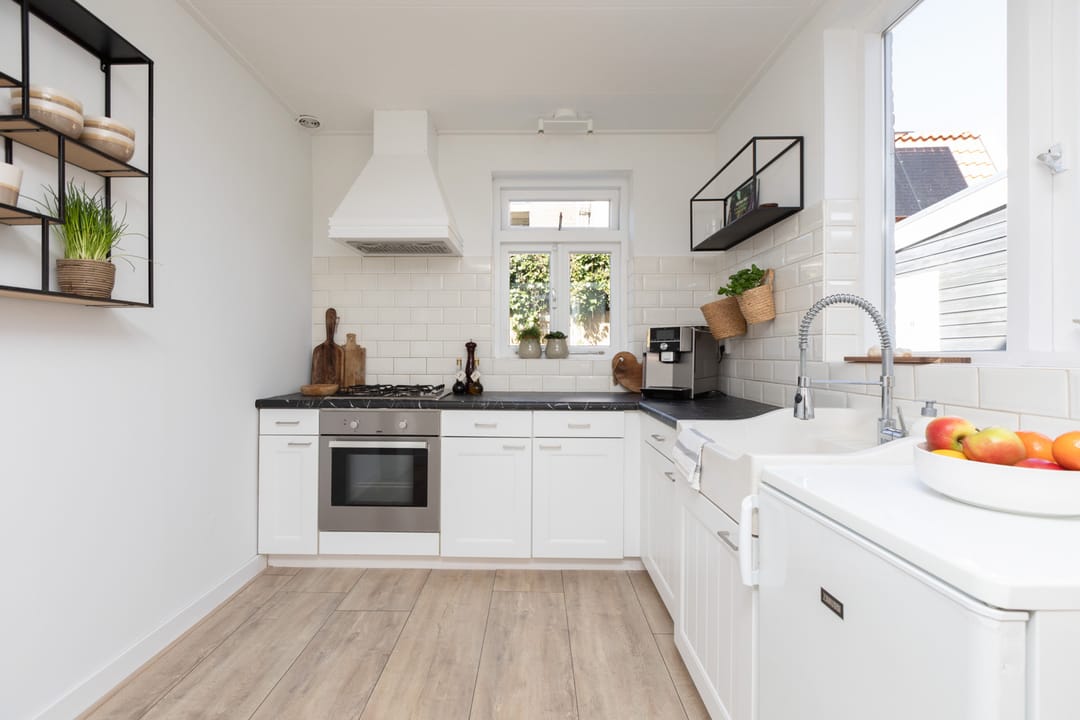 Foto 7 van 1e Woudstraat 27