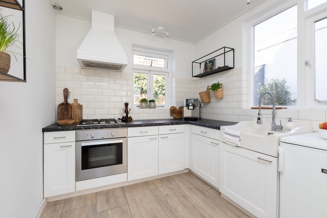 Foto 8 van 1e Woudstraat 27