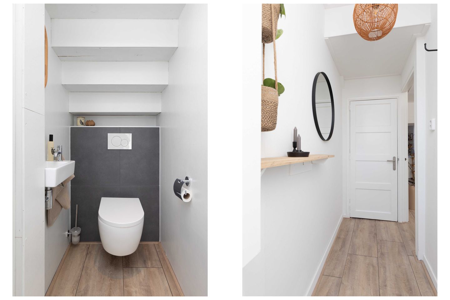 Foto 10 van 1e Woudstraat 27