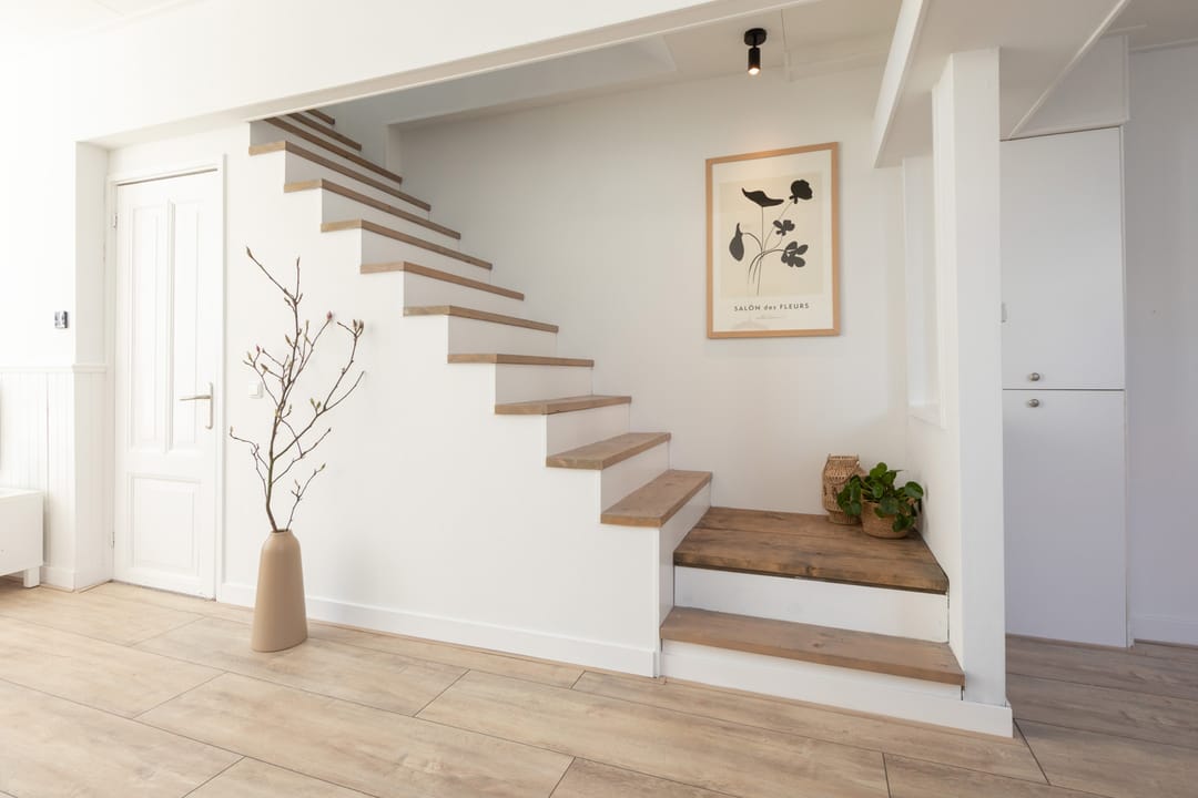 Foto 11 van 1e Woudstraat 27