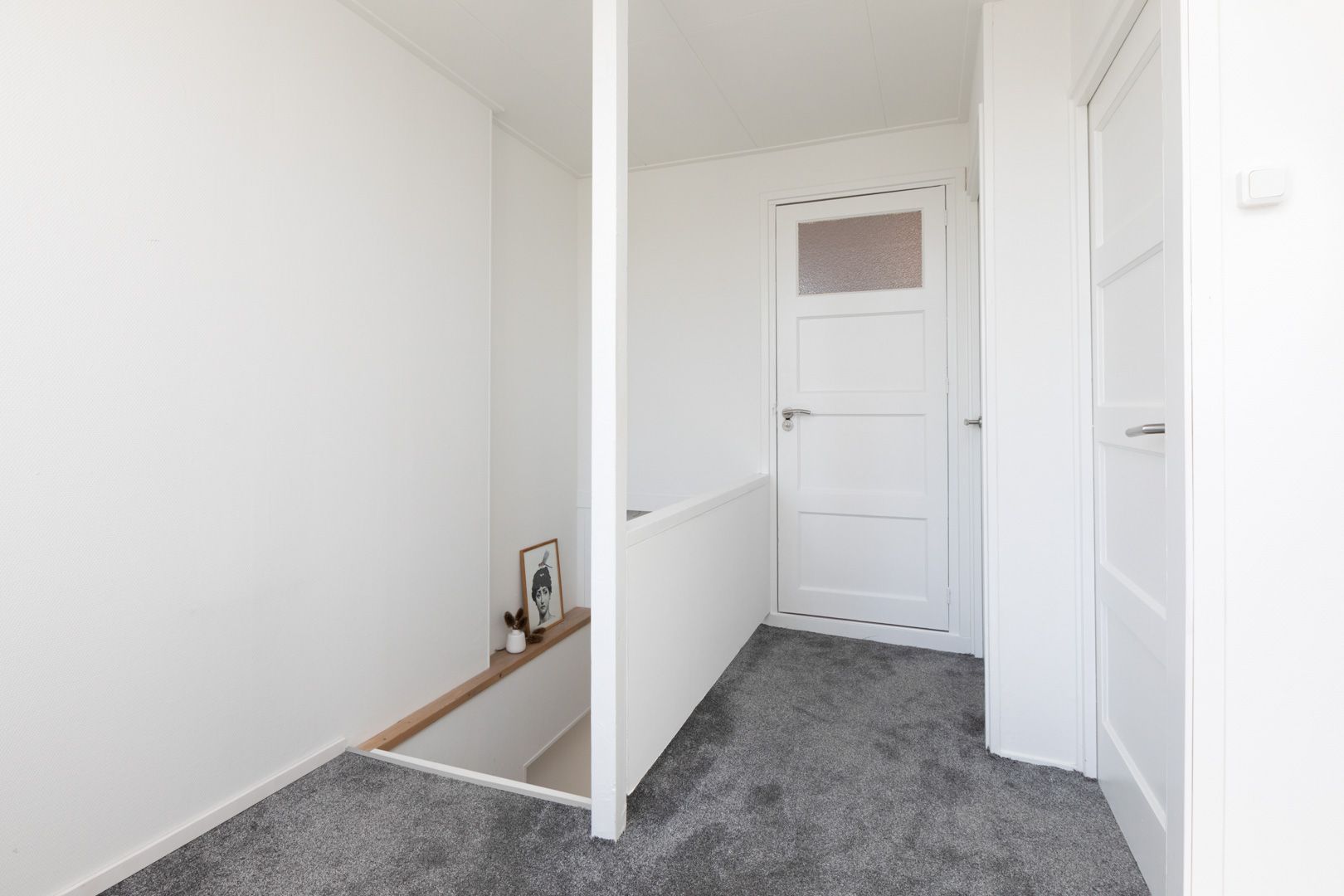 Foto 12 van 1e Woudstraat 27