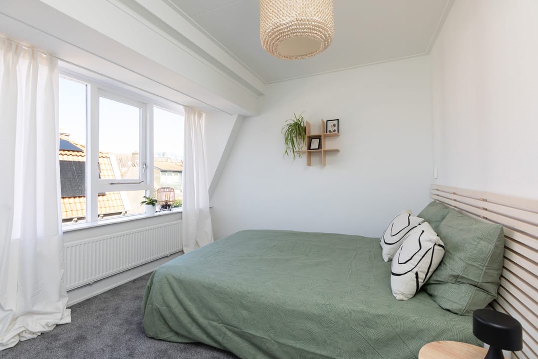 Foto 13 van 1e Woudstraat 27